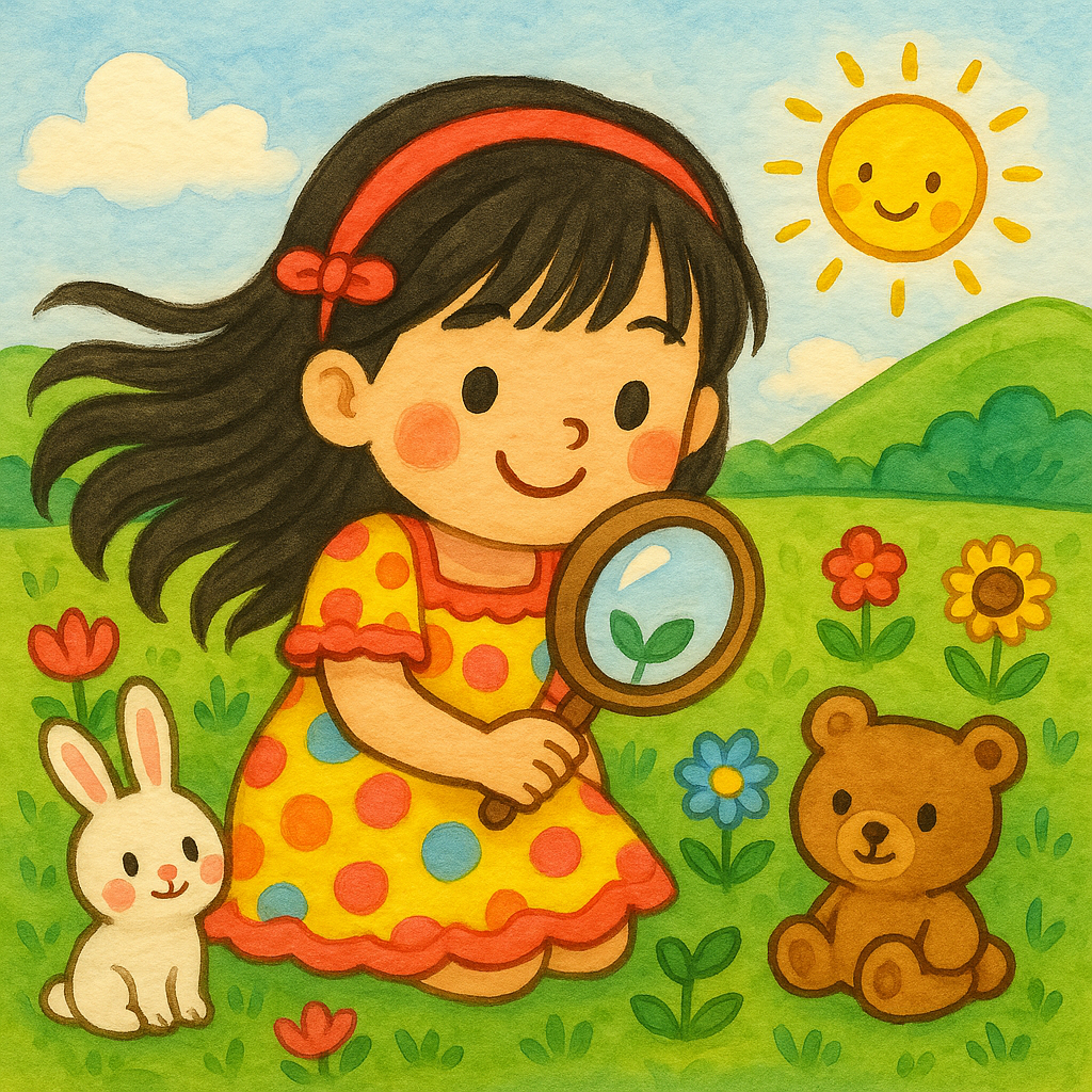 Yixue Zhao